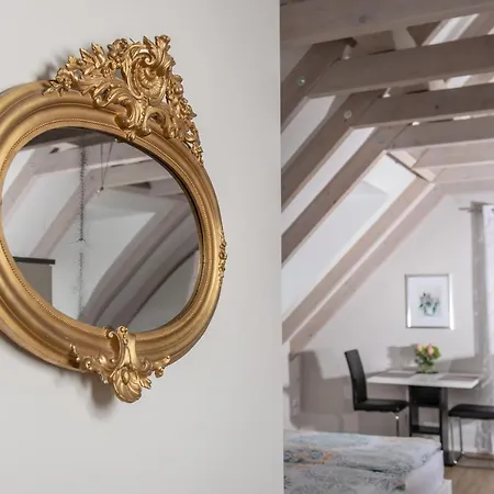 Ferienwohnung Tonart Sommerach Extérieur photo