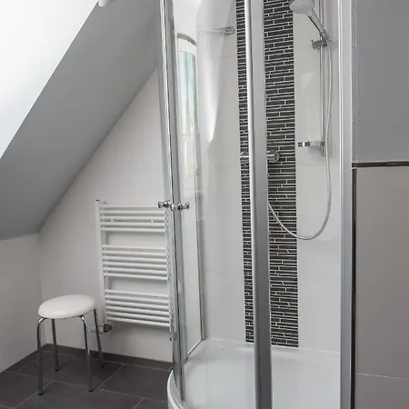 Ferienwohnung Tonart Sommerach Extérieur photo