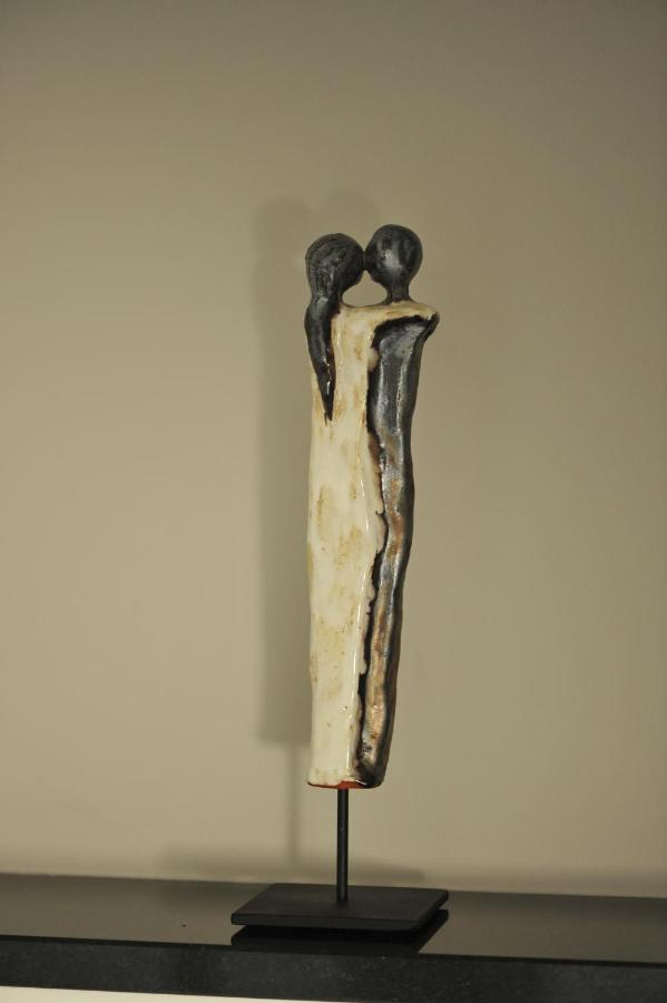 Tonart
